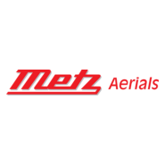 Metz Logo PNG Vector