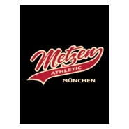 Metzen Atheltic Muenchen Logo PNG Vector
