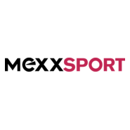 Mexx Sport Logo PNG Vector