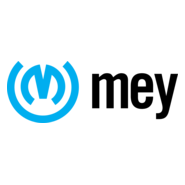 Mey Alkollu Ickiler Logo PNG Vector