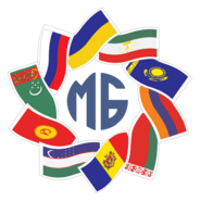 MGB Logo PNG Vector