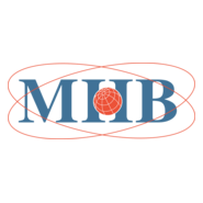 MHB Logo PNG Vector