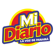 MI DIARIO Logo PNG Vector