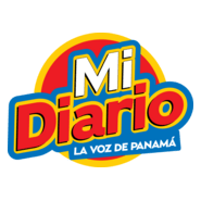 Mi Diario Logo PNG Vector