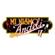 Mi Nismo Andjeli Logo PNG Vector