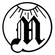 Mial-S Logo PNG Vector