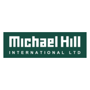 Michael Hill Logo PNG Vector