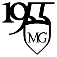 Michele Grottoli 1955 Logo PNG Vector