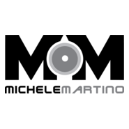 michele martino Logo PNG Vector