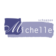 Michelle - schoenen Logo PNG Vector