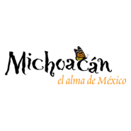 Michoacan Logo PNG Vector