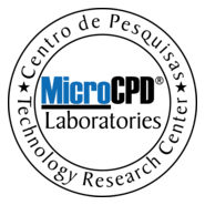 MIcroCPD do Brasil - Labs Logo PNG Vector