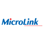 MicroLink Logo PNG Vector