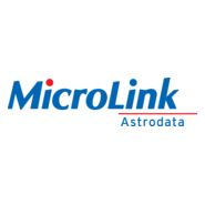 MicroLink Logo PNG Vector