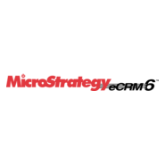 MicroStrategy Logo PNG Vector (EPS) Free Download