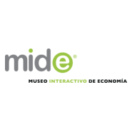 MIDE Logo PNG Vector