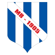 Midvágs Bóltfelag Logo PNG Vector