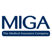 MIGA Logo PNG Vector