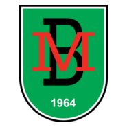 Mighty Barolle Logo PNG Vector