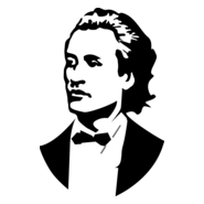 Mihai Eminescu Logo PNG Vector