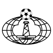 Mika Ashtarak Logo PNG Vector