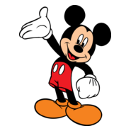 miki Logo PNG Vector