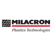 milacron Logo PNG Vector