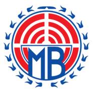 Milan Blagojevic Lucani Logo PNG Vector