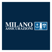 Milano Assicurazioni Logo PNG Vector