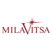 Milavitsa Logo PNG Vector