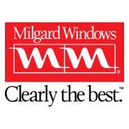 Milgard Windows Logo PNG Vector