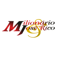milionario jose rico Logo PNG Vector