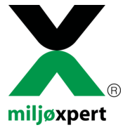 Miljoe Xpert Logo PNG Vector