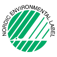 Miljomarkt Logo PNG Vector