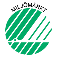 Miljomarkt Logo PNG Vector