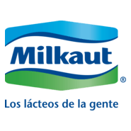 Milkaut SA Logo PNG Vector