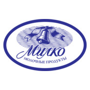 Milko Logo PNG Vector