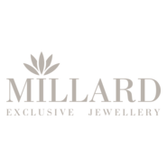 Millard Logo PNG Vector