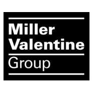 Miller Valentine Group Logo PNG Vector