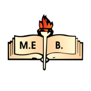 Milli Eрitim Bakanlэрэ Logo PNG Vector