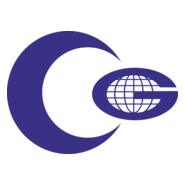 Milli Genclik Vakfi Logo PNG Vector