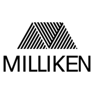 Milliken Logo PNG Vector