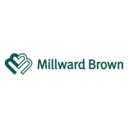 Millward Brown Logo PNG Vector