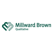 Millward Brown Logo PNG Vector