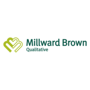 Millward Brown Logo PNG Vector