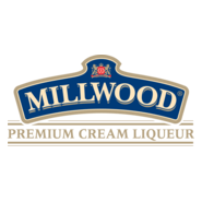 Millwood Logo PNG Vector