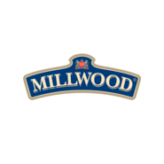 Millwood Logo PNG Vector