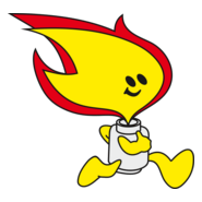 MINASGAS Logo PNG Vector