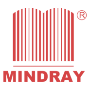 Mindray Logo PNG Vector
