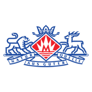 Mineralbrunnen Uberkingen-Teinach Logo PNG Vector